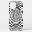 Search for scroll iphone cases Black