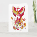 Search for spread cards invites Beautiful