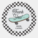 Search for dude stickers Boy