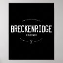 Search for breckenridge posters Nature