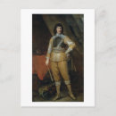 Search for earl postcards Men