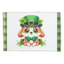 Search for puppy pillowcases Cute