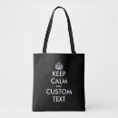 Search for medium bags Large