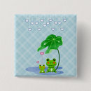 Search for raining badges Heart