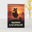 Search for funny 65th birthday cards 65 years old