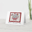Search for quilt cards Green
