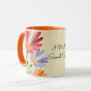 Search for for my sister mugs Pretty