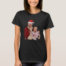 Search for anti christmas clothing Sayings