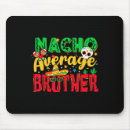 Search for average mousepads Party