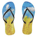 Search for flag shoes Ukrainian