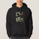 Search for goldendoodle hoodies Dog