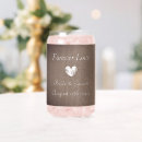 Search for rustic burlap mugs Elegant