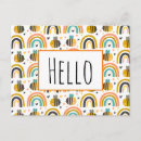 Search for fun heart postcards Hearts