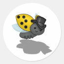 Search for shadow stickers Cute