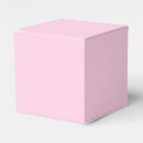 Search for pink star pattern White