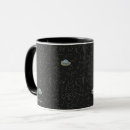 Search for rick stein mugs Outer space