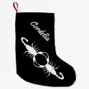 Search for couples christmas stockings Bride and groom