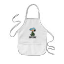 Search for tenting aprons Hiking
