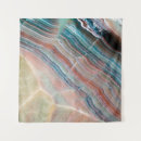 Search for opal art Abstract