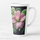 Search for clover mugs Nature