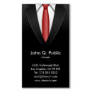 Search for suit magnets Professional