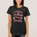 Search for desi tshirts Old