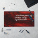 Search for attitude saying mousepads Quote