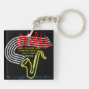 Search for trumpet key rings Instruments