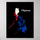 Search for philippines flag art Filipino