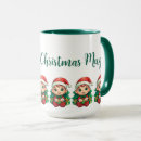 Search for little boys mugs Baby