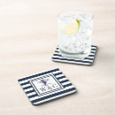 Search for nautical coasters Party