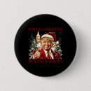 Search for official badges Usa