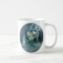 Search for gothic coffee mugs Magic