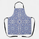 Search for morocco aprons Vintage