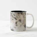 Search for this side up mugs Horizontal