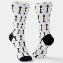 Search for graduation socks College