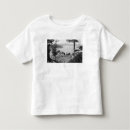Search for san juan tshirts States