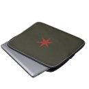 Search for red sleeve electronics For him