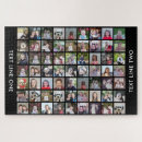 Search for square photo puzzles Instagram