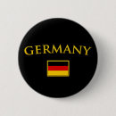 Search for germany badges Nation