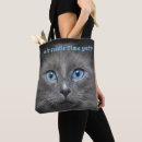 Search for cuddle bags Kitty