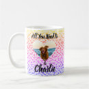 Search for dog grooming mugs Puppy
