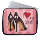Search for black shoes electronics Stilettos