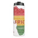 Search for map travel mugs Pattern