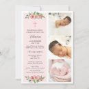 Search for para bautizo invitations For kids