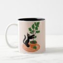 Search for plant trees mugs Plants