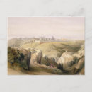Search for mount of olives postcards Middle