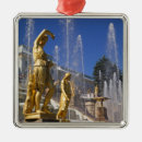 Search for in russian christmas decor St petersburg