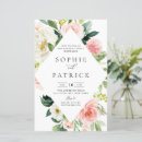 Search for frame engagement party invitations We're engaged