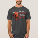 Search for livestock show tshirts Farming